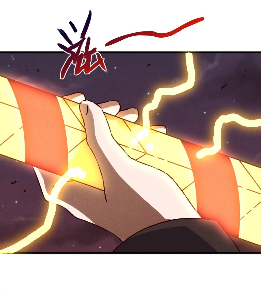 57 你才不是被选中的人-第59话