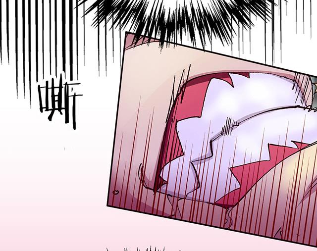 第11话 身体变化-第11话