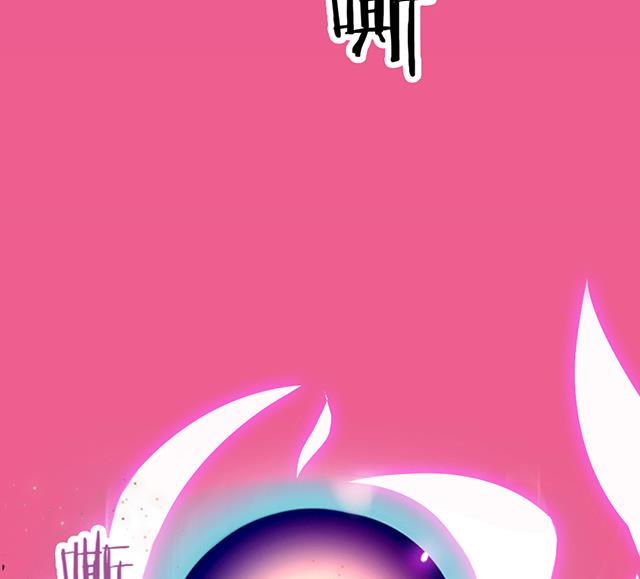 第11话 身体变化-第11话