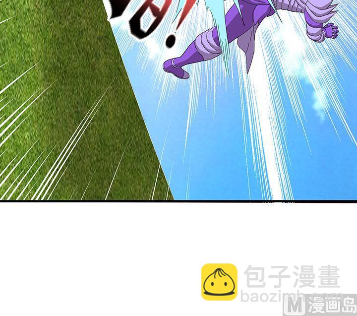 第101话 看你怎么躲-第101话
