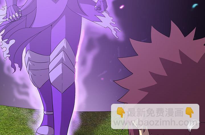 第103话 想救他？太晚了！-第103话