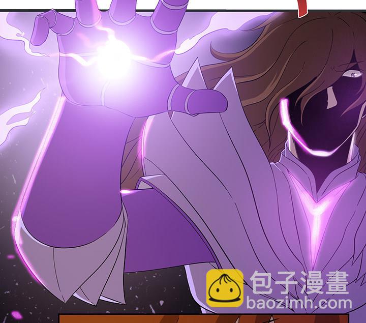 第103话 想救他？太晚了！-第103话