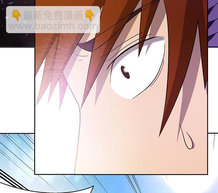 第103话 想救他？太晚了！-第103话