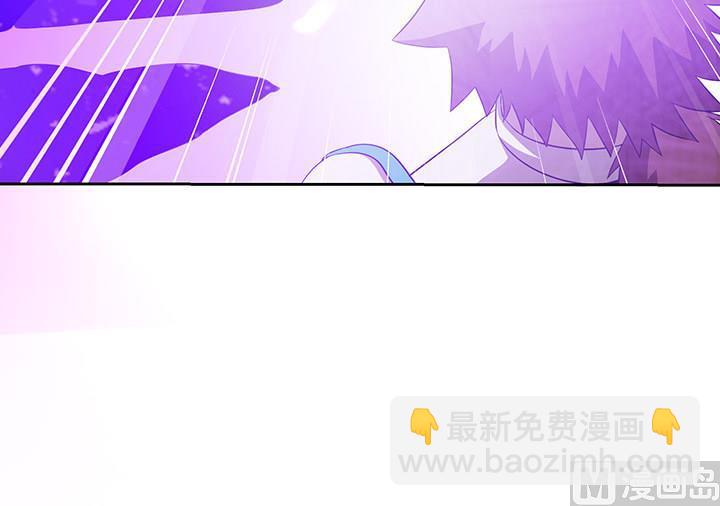 第103话 想救他？太晚了！-第103话