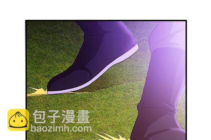 第103话 想救他？太晚了！-第103话