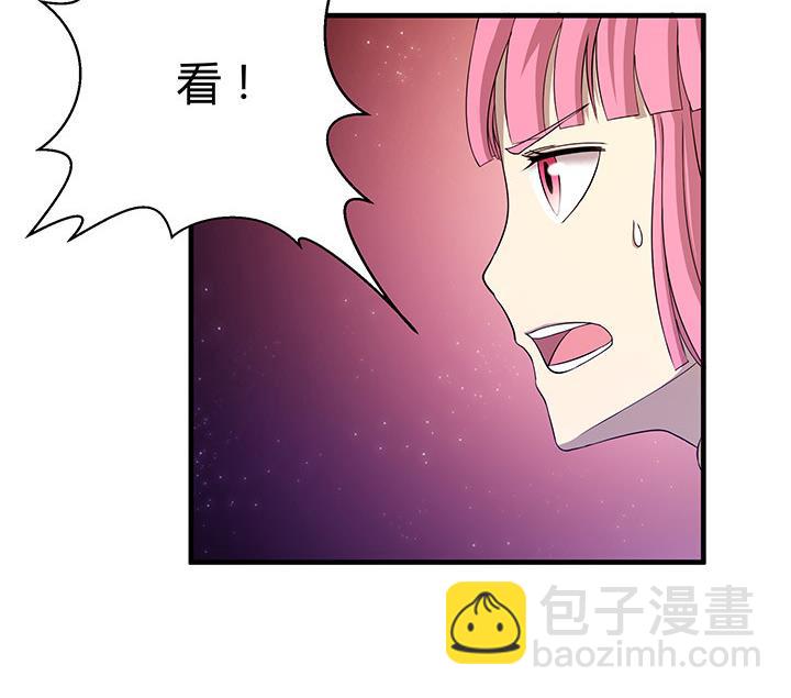 第103话 想救他？太晚了！-第103话