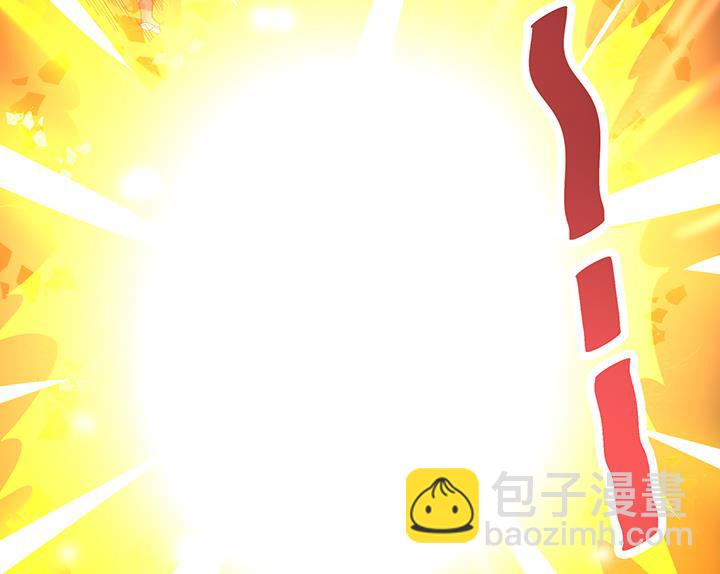 第107话 给我放开她！-第107话