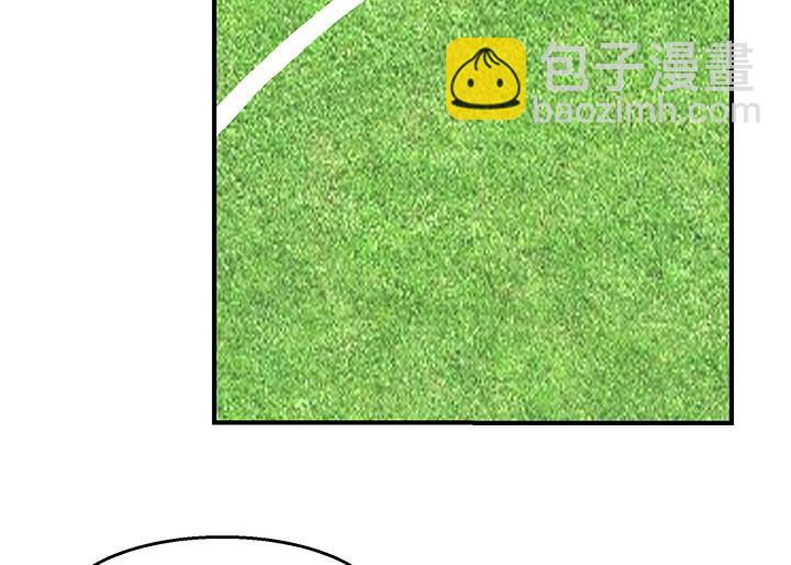 第107话 给我放开她！-第107话