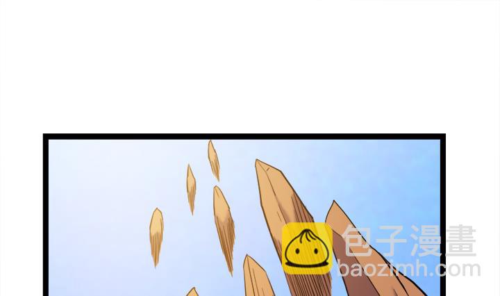 第109话 铠之灵变-第109话