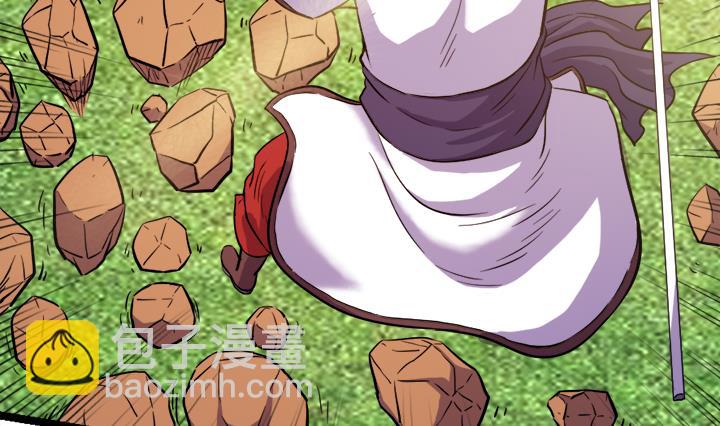第109话 铠之灵变-第109话
