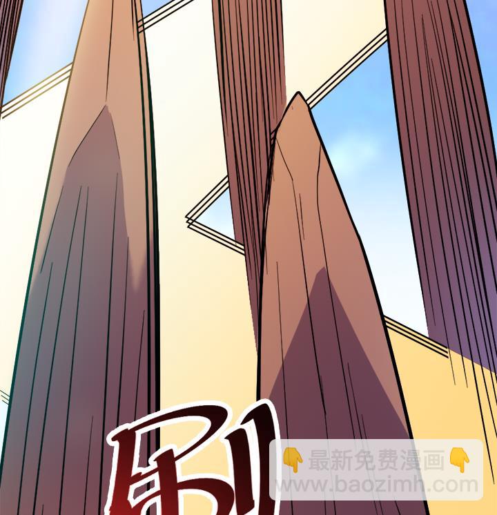 第109话 铠之灵变-第109话