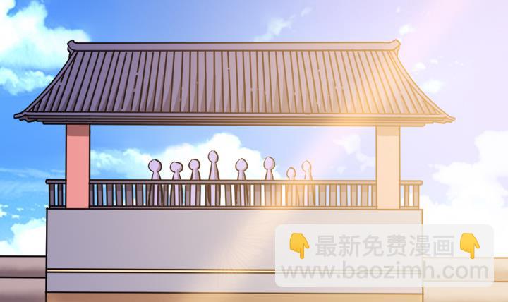 第111话 胜利是你的-第111话
