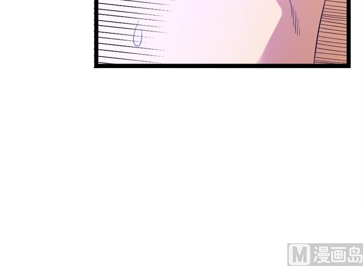 第115话 这把剑赐予你-第115话