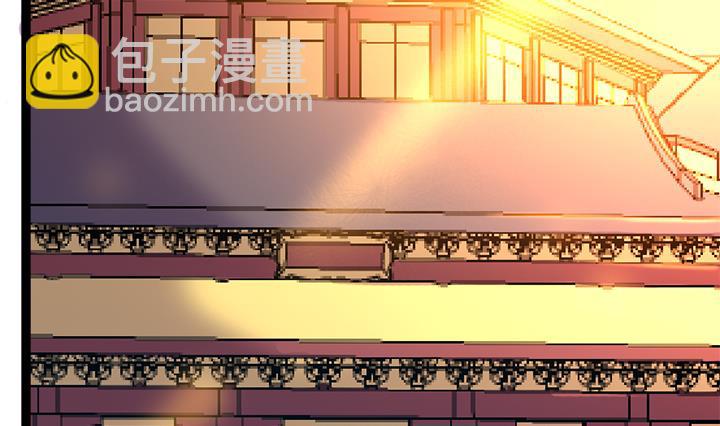 第117话 大英雄上官秀-第117话