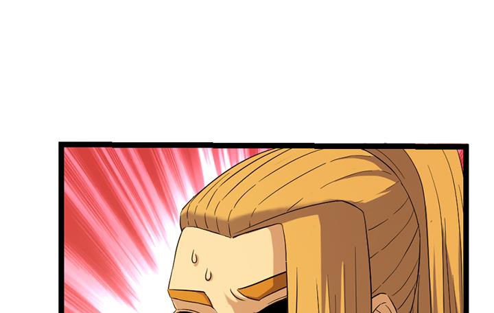 第119话 学生集会-第119话