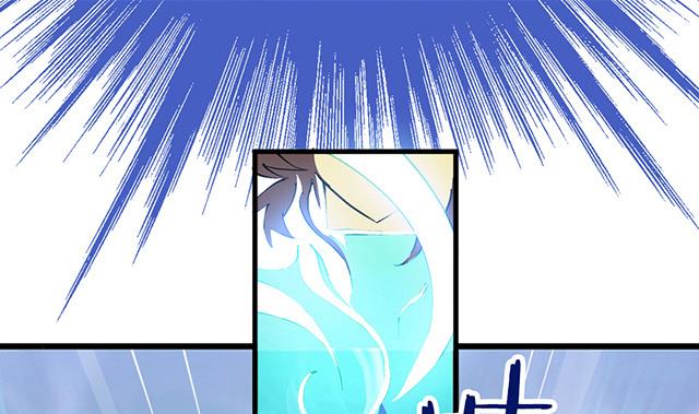 第13话 原来这就是灵铠-第13话