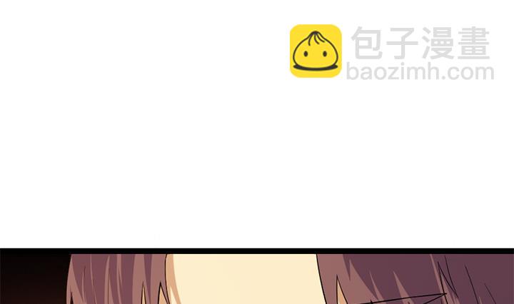 第129话 暗示-第129话