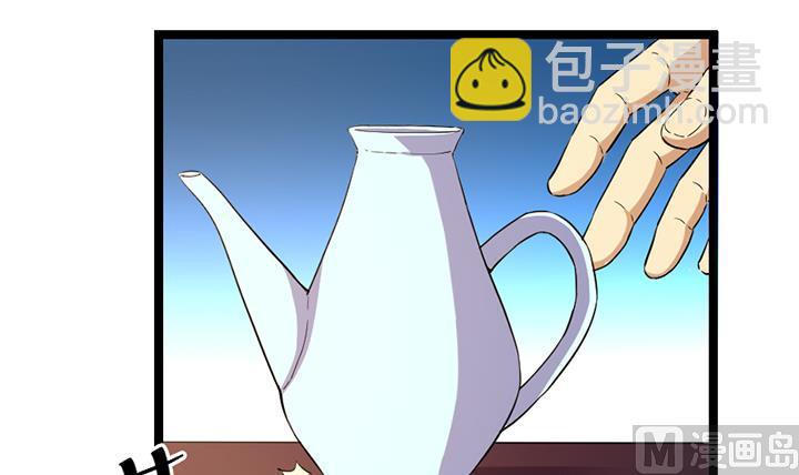 第129话 暗示-第129话