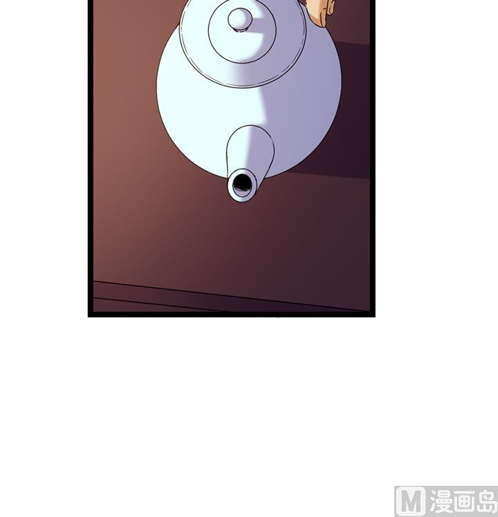 第129话 暗示-第129话