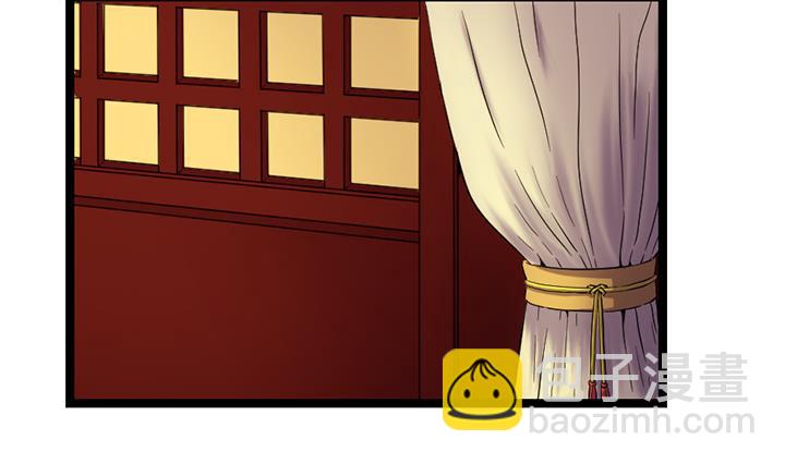 第129话 暗示-第129话