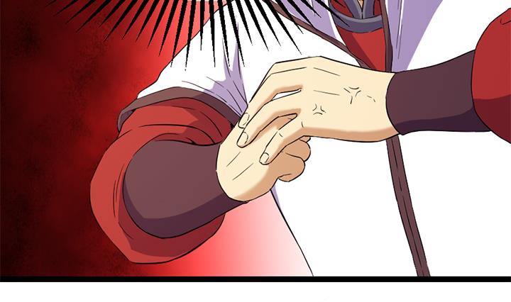 第131话 不可能的任务-第131话