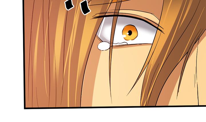 第135话 你太让我失望了-第135话