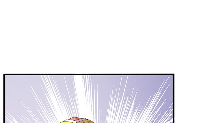 第135话 你太让我失望了-第135话