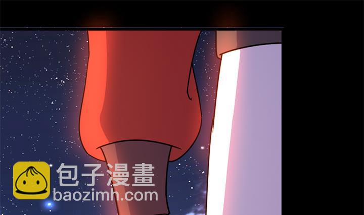 第137话 回家吧-第137话