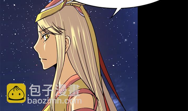 第137话 回家吧-第137话