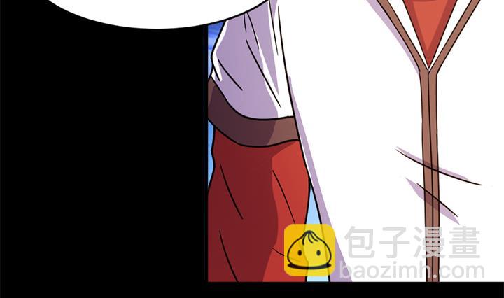第137话 回家吧-第137话