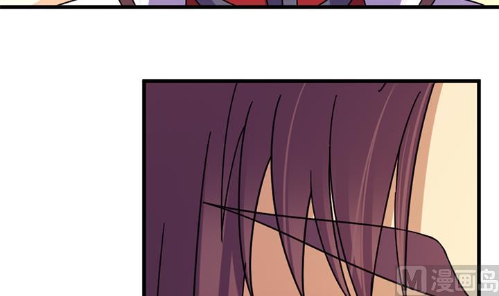 第139话-第139话
