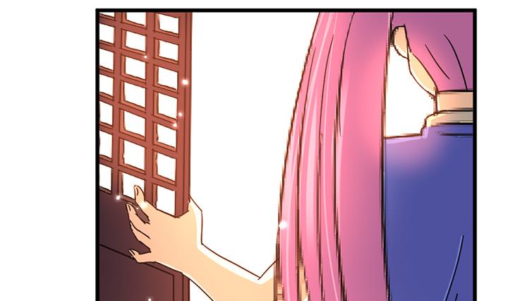 第139话-第139话