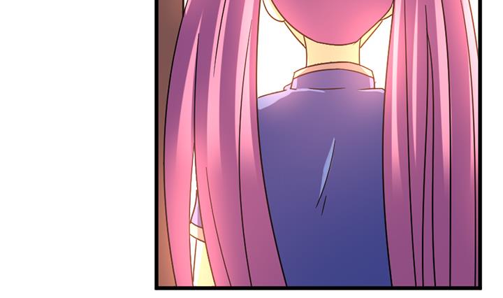 第139话-第139话