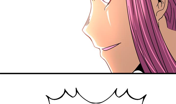 第139话-第139话