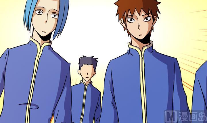 第139话-第139话