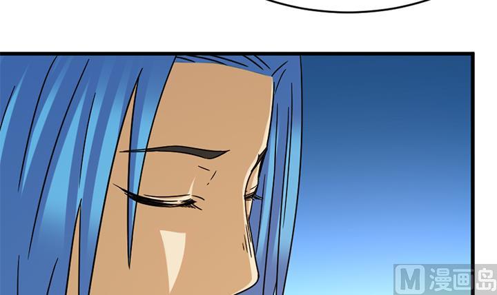第139话-第139话
