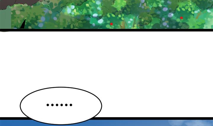 第141话-第141话