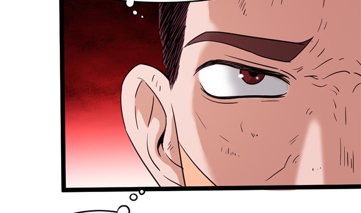 第145话-第145话