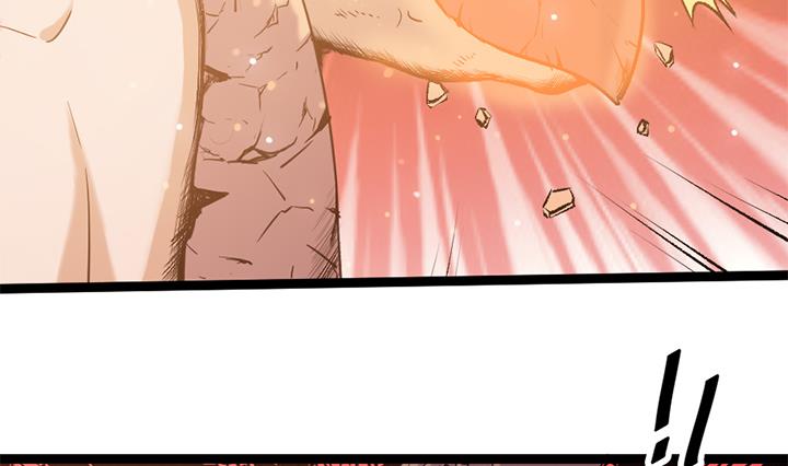 第145话-第145话