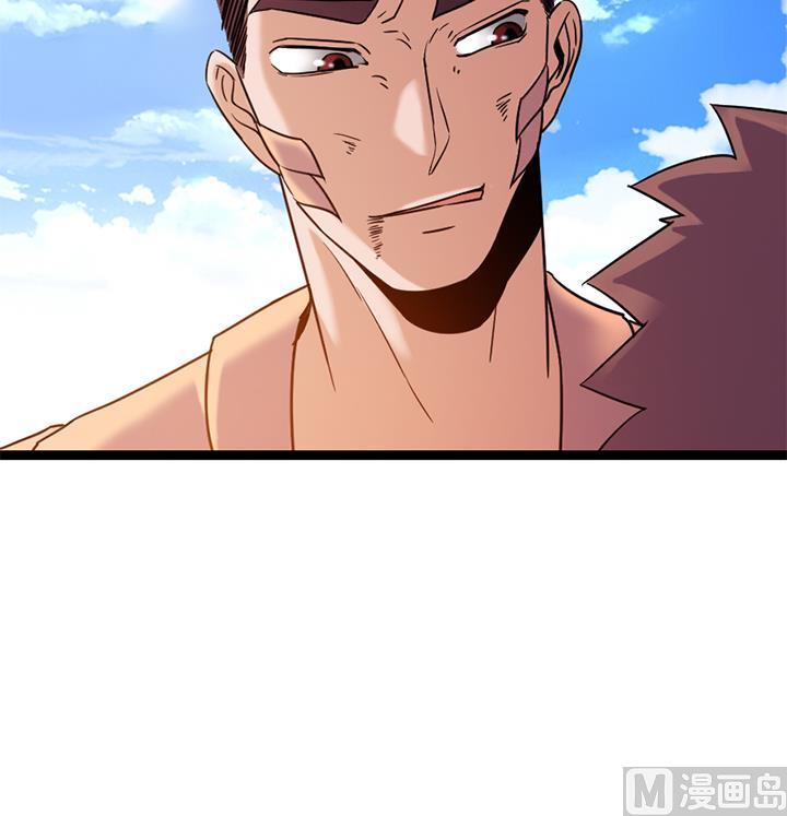 第145话-第145话