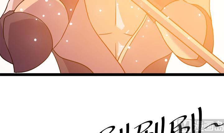 第145话-第145话