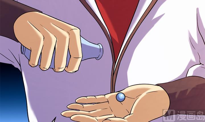 第147话-第147话