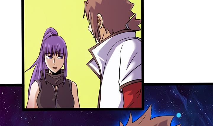 第147话-第147话
