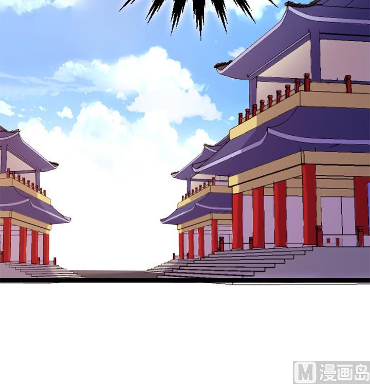 第147话-第147话