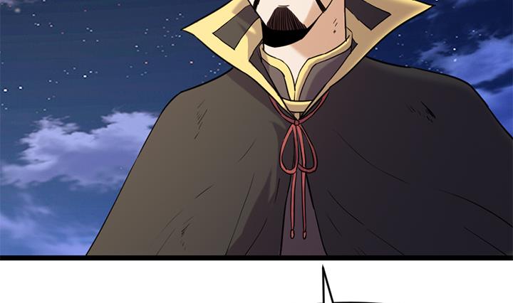 第149话-第149话