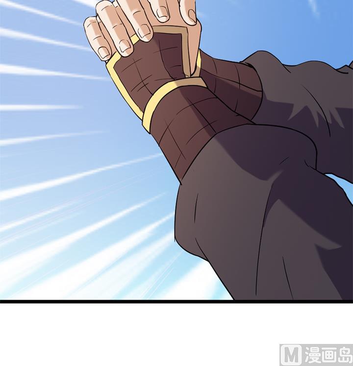 第149话-第149话