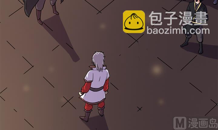 第149话-第149话