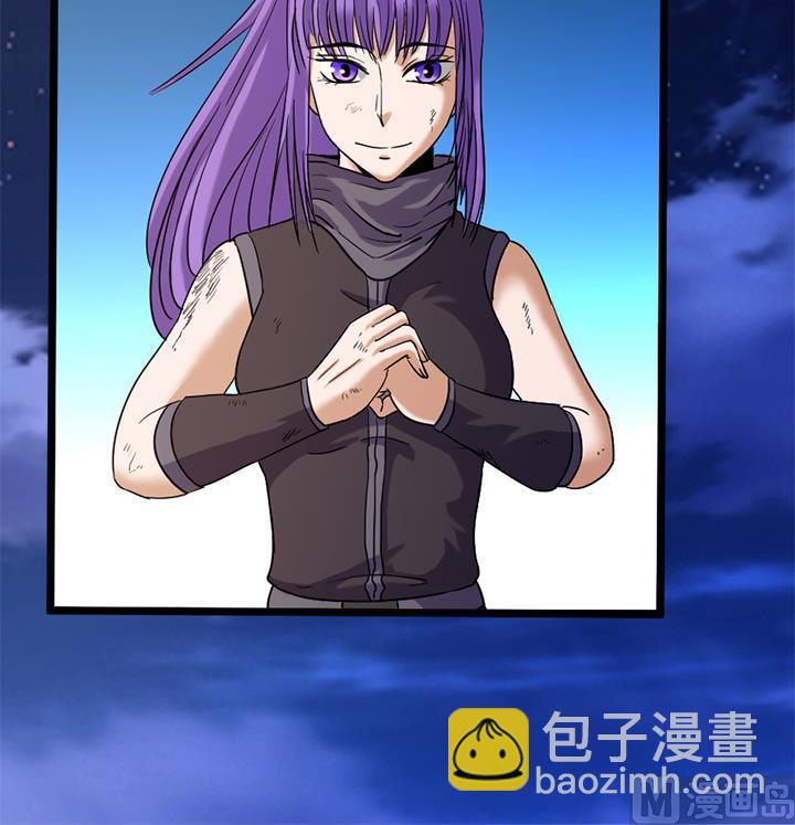 第149话-第149话