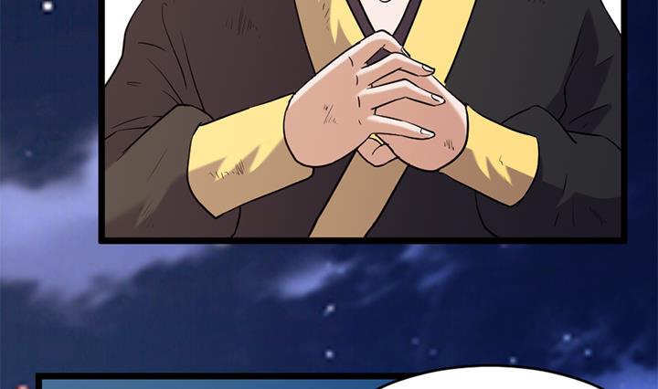 第149话-第149话