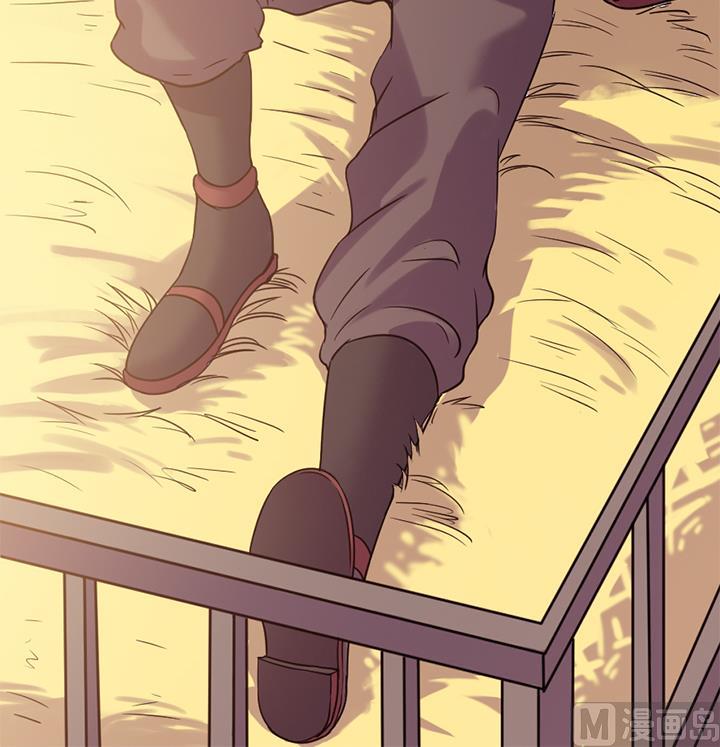 第151话-第151话
